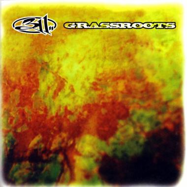 311 -  Grassroots